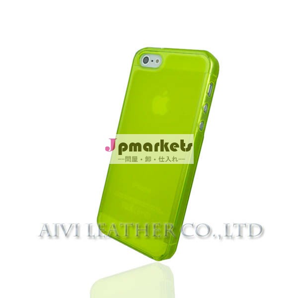 最新スタイルバン用の耐衝撃ケースiphonetpu5,iphoneのアクセサリーのための問屋・仕入れ・卸・卸売り