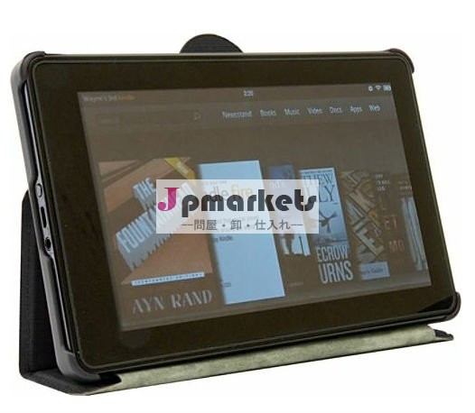 昇進の高品質のタブレットpcのカバー問屋・仕入れ・卸・卸売り