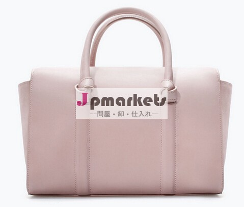 ★ハンドバッグ トートバッグ 可愛い バッグ /かわいい レディースバッグ問屋・仕入れ・卸・卸売り