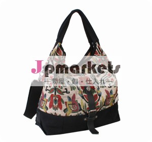 ホーボーバッグ, 手刺繍バッグ問屋・仕入れ・卸・卸売り