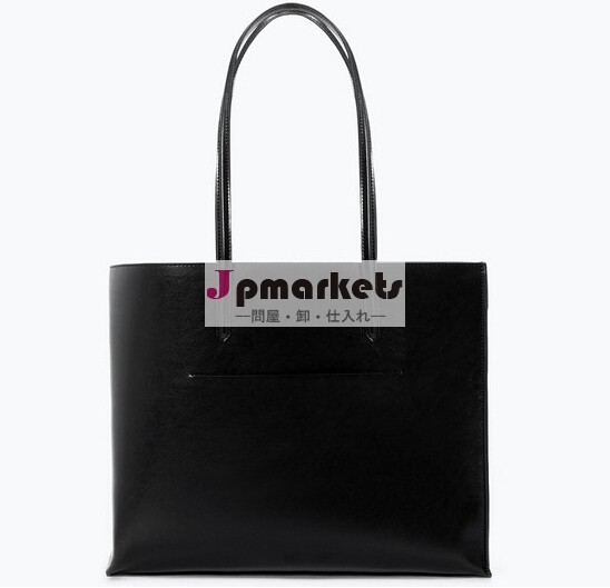 ★ハンドバッグ トートバッグ 可愛い バッグ /かわいい レディースバッグ問屋・仕入れ・卸・卸売り