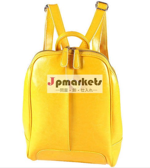 ★ハンドバッグ トートバッグ 可愛い バッグ /かわいい レディースバッグ問屋・仕入れ・卸・卸売り
