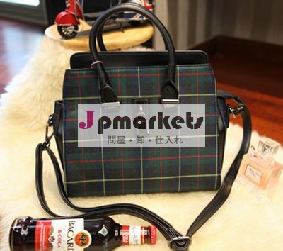 ★ハンドバッグ トートバッグ 可愛い バッグ /かわいい レディースバッグ問屋・仕入れ・卸・卸売り