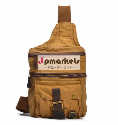 ★ハンドバッグ トートバッグ 可愛い バッグ /かわいい レディースバッグ問屋・仕入れ・卸・卸売り