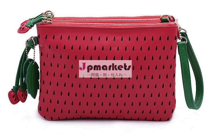 ★ハンドバッグ トートバッグ 可愛い バッグ /かわいい レディースバッグ問屋・仕入れ・卸・卸売り