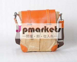 ★ハンドバッグ トートバッグ 可愛い バッグ /かわいい レディースバッグ問屋・仕入れ・卸・卸売り