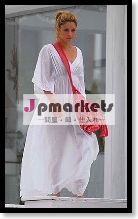 アルテサナルwayuucolombianaバッグ問屋・仕入れ・卸・卸売り