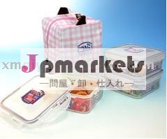 デザインの食品クーラーバッグを絶縁問屋・仕入れ・卸・卸売り