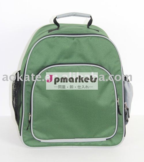 キャンプテーブルウェアバックパック問屋・仕入れ・卸・卸売り