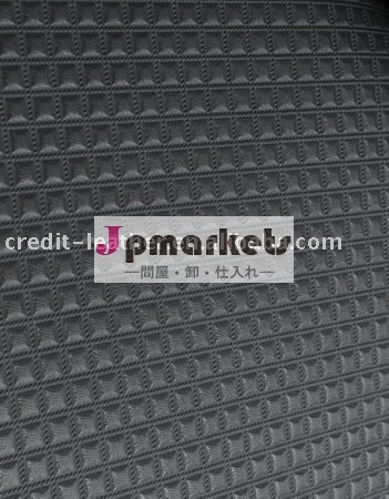 Hp191a-49問屋・仕入れ・卸・卸売り