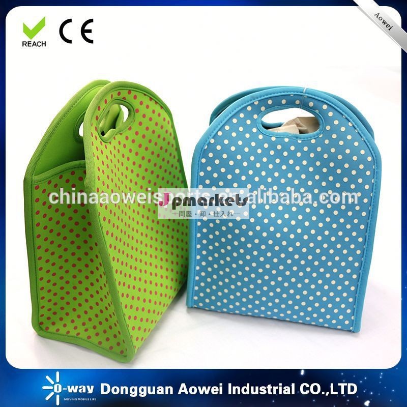 lunch bag with pockets問屋・仕入れ・卸・卸売り