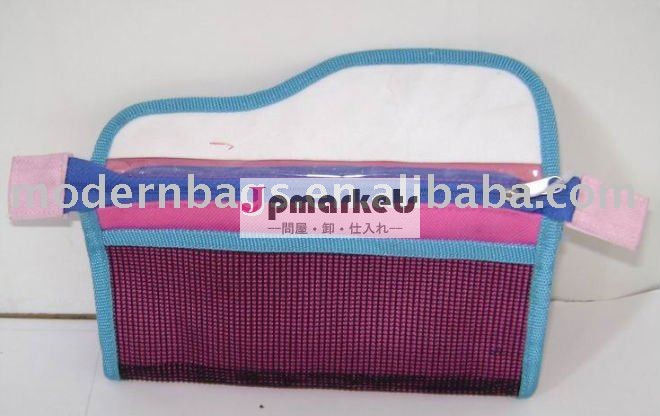 ポリエステルmd-a123女性はバッグをドレッシング問屋・仕入れ・卸・卸売り