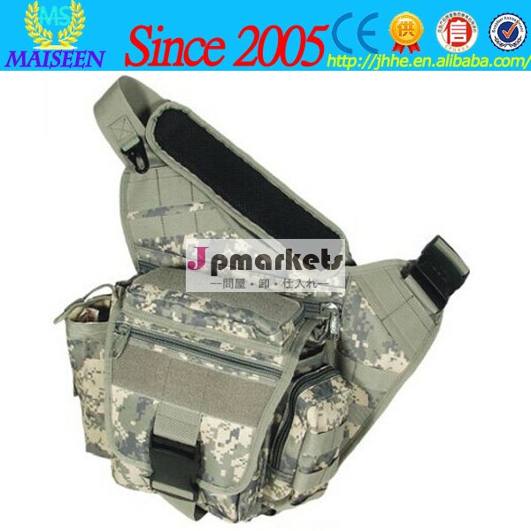 新しいデザイン2014年付きウエストベルト軍用ホットコールドパック問屋・仕入れ・卸・卸売り