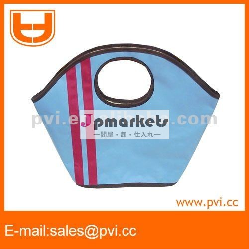 新しい到着のpolyeasterランチバッグ問屋・仕入れ・卸・卸売り