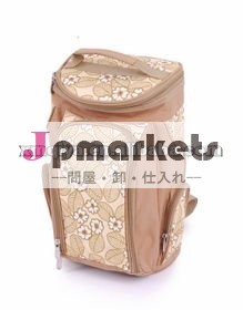 リード600d屋外プロモーションのピクニックバッグ問屋・仕入れ・卸・卸売り
