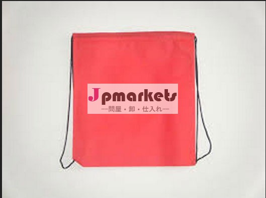 バッグ問屋・仕入れ・卸・卸売り