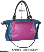 中国alibabaのpuレザートートバッグハンドバッグ工場のデザイナーハンドバッグの女性のハンドバッグ問屋・仕入れ・卸・卸売り