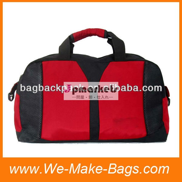 中国のoemバッグファッショントラベルバッグ旅行用バックパック( 製造業)問屋・仕入れ・卸・卸売り