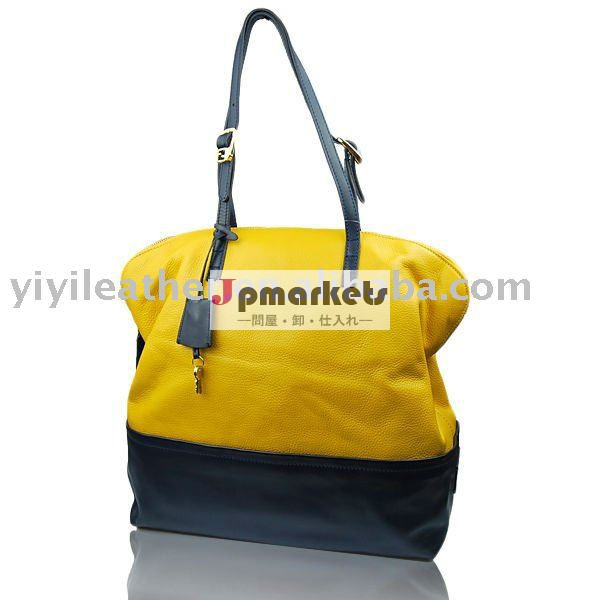 デザイナー86182014年高品質のハンドバッグ、 大きい女性のバッグ、 の革のハンドバッグ問屋・仕入れ・卸・卸売り
