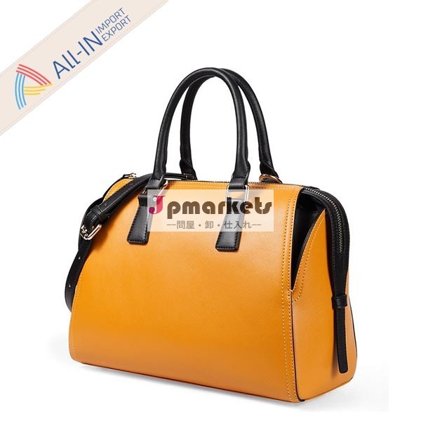 tmall high quality woman PU leather hot selling lady bag, lady hand bag waterproof women handbag問屋・仕入れ・卸・卸売り