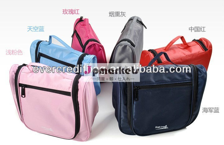 トラベルアクセサリーバッグ、 旅行のトイレタリーバッグ、 ランドリーバッグ問屋・仕入れ・卸・卸売り