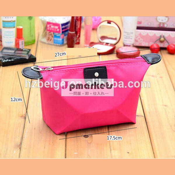 2014 new style hot sell fashion cheapest promotional toiletry bag manufacture問屋・仕入れ・卸・卸売り