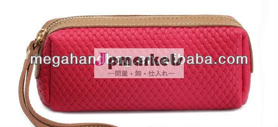 専門メーカー卸売化粧品袋問屋・仕入れ・卸・卸売り