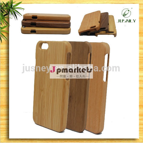 卸売新しいが、 2011年2014年6ケースiphone用、 iphone用ケース6木材、 のための木材ケースiphone6問屋・仕入れ・卸・卸売り