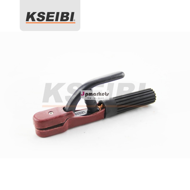 新しい日本電極ホルダー- kseibi問屋・仕入れ・卸・卸売り