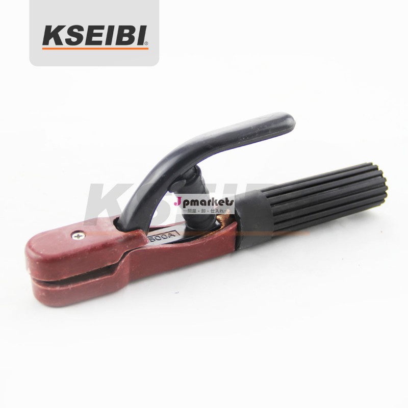 電極ホルダー和柄- kseibi問屋・仕入れ・卸・卸売り