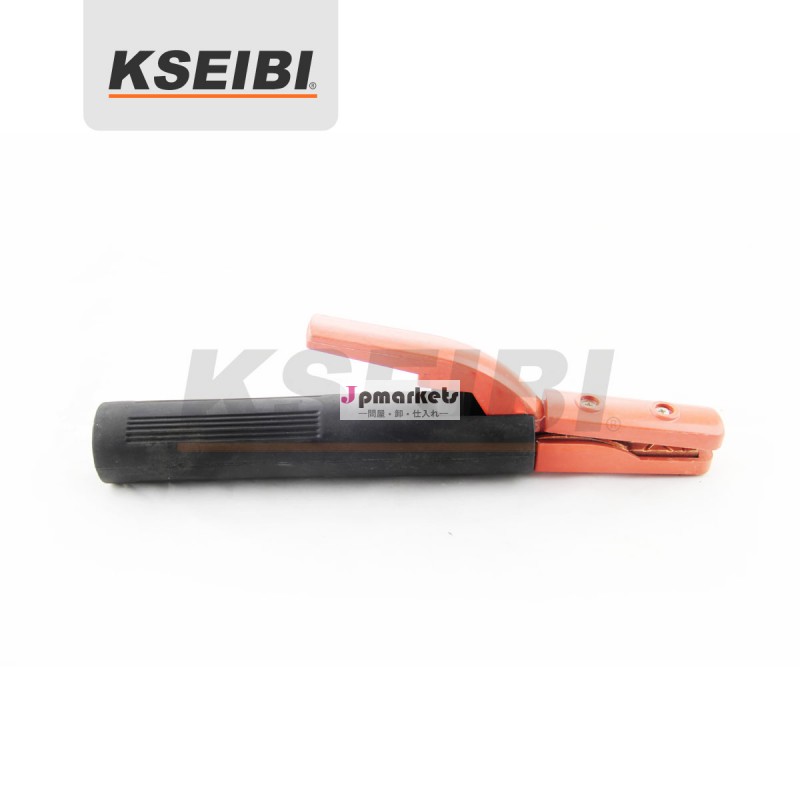アメリカン電極ホルダーメーカー/電極ホルダー- kseibi問屋・仕入れ・卸・卸売り