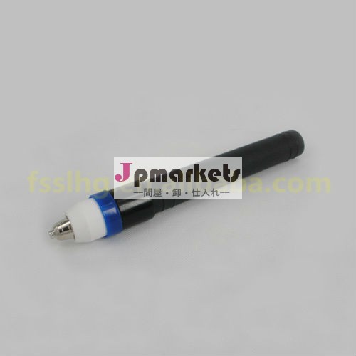 p80プラズマ切断トーチヘッド問屋・仕入れ・卸・卸売り