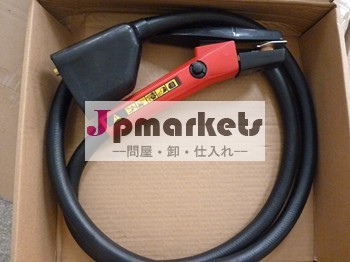 カーボンアークエアガウジング溶接トーチk4000問屋・仕入れ・卸・卸売り