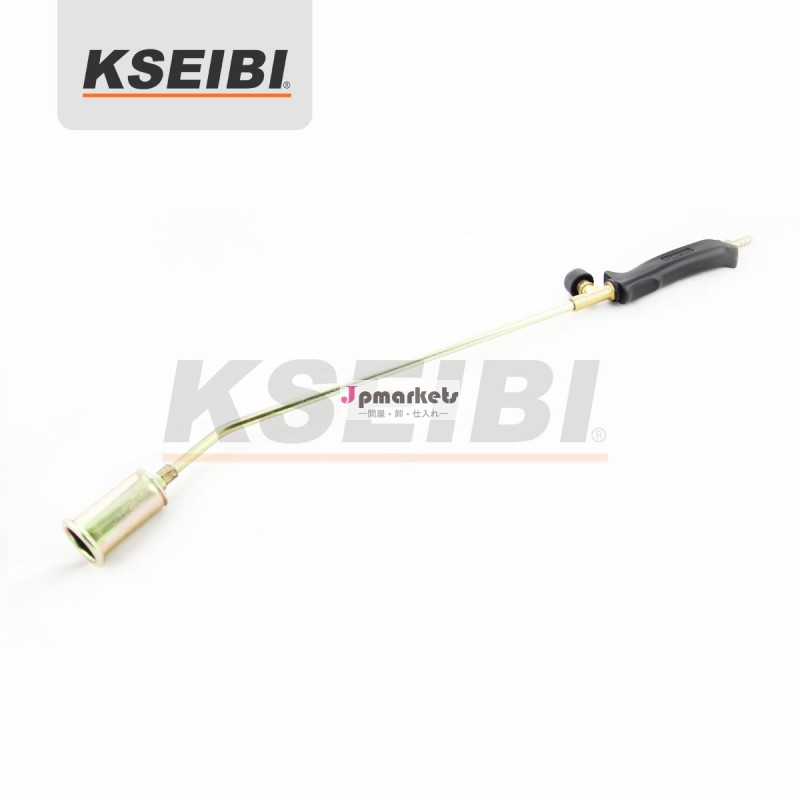 加熱トーチイタリアパターン- kseibi問屋・仕入れ・卸・卸売り
