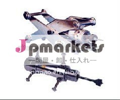 sandblasteri nse口径パイプ問屋・仕入れ・卸・卸売り