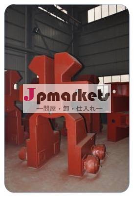 鋼の溶接製造作業で高品質の中国で問屋・仕入れ・卸・卸売り