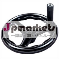 Jb/t7273.2- 94小さなsinuateハンドホイール問屋・仕入れ・卸・卸売り