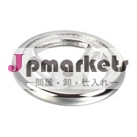 ハンドホイールディスク問屋・仕入れ・卸・卸売り