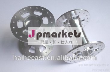 316ss鋼製ポンプの部問屋・仕入れ・卸・卸売り