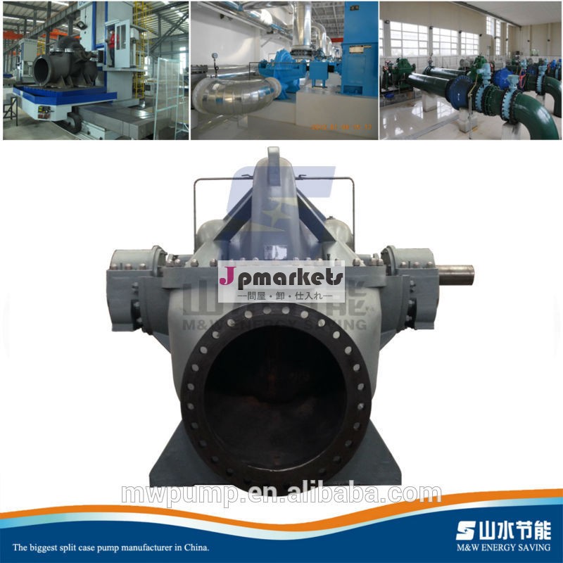 pump for Grundfos, KSB, Wilo, ITT問屋・仕入れ・卸・卸売り