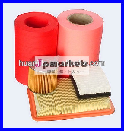 高品質韓国木材パルプろ紙最高の価格で問屋・仕入れ・卸・卸売り