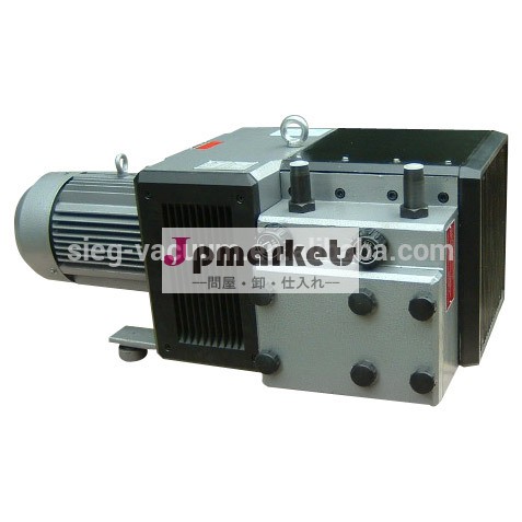 dry running vacuum pump and compressor for Heidelberg Printing machine問屋・仕入れ・卸・卸売り