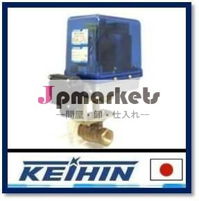 締まっていた自己は/真鍮の球弁/(KBK)シリーズにモーターを備えた問屋・仕入れ・卸・卸売り