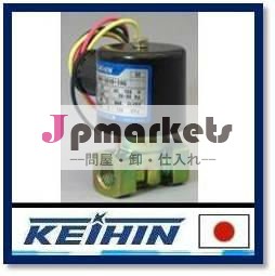 LPGのソレノイド弁/(GVD)シリーズ問屋・仕入れ・卸・卸売り