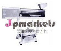 安いdxp-aカプセル研磨機問屋・仕入れ・卸・卸売り