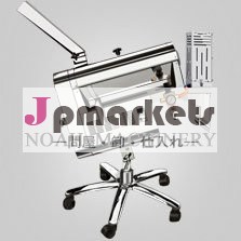 C&C100丸薬ポリッシャ機械問屋・仕入れ・卸・卸売り