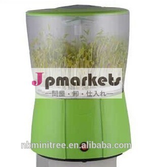 ミニsprouter加熱温度と水タンク問屋・仕入れ・卸・卸売り