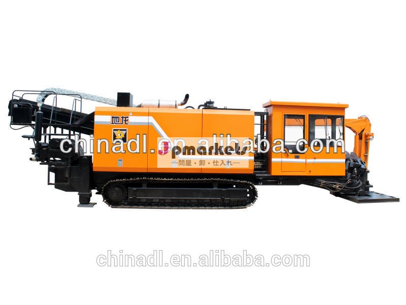 hddddl800aマシン問屋・仕入れ・卸・卸売り