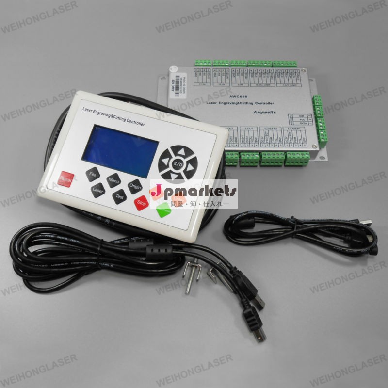 anywellsawc608co2レーザーコントローラ問屋・仕入れ・卸・卸売り