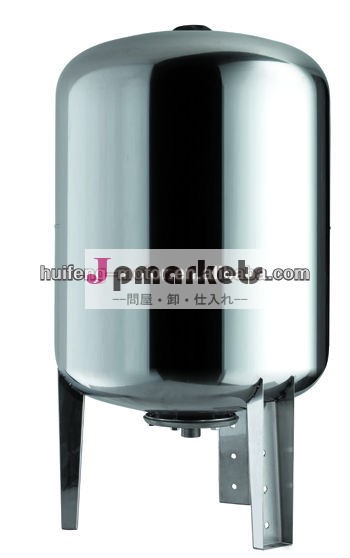 水圧力容器100リットルのステンレス製問屋・仕入れ・卸・卸売り